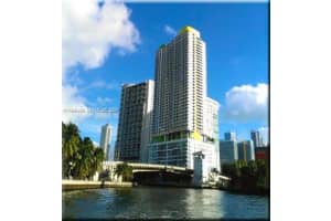 185 Sw 7th St 3508 Miami, FL 33130 - MLS#A11945469