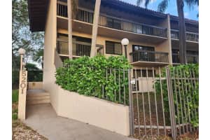 5201 Orduna Dr 14 Coral Gables, FL 33146 - MLS#A11945471