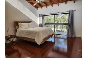 5201 Orduna Dr 14 Coral Gables, FL 33146 - MLS#A11945471