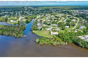 305 Se Camino Ct Port Saint Lucie, FL 34952 - MLS#A11945472