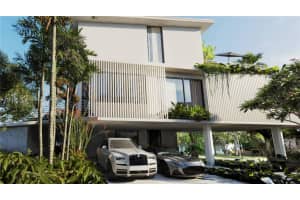 7150 Ne 72nd St, Miami 7150 Ne 72nd St, Miami