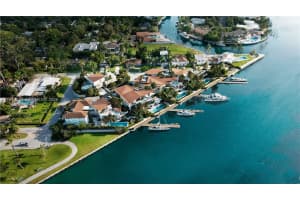 7150 Ne 72nd St Miami, FL 33138 - MLS#A11945474