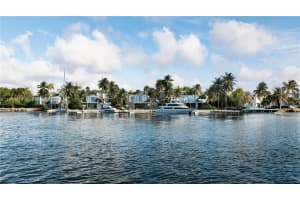 7150 Ne 72nd St Miami, FL 33138 - MLS#A11945474