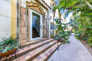 844 Jefferson Ave 2 Miami Beach, FL 33139 - MLS#A11945476