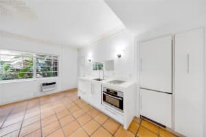 844 Jefferson Ave 2 Miami Beach, FL 33139 - MLS#A11945476