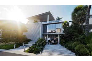 7111 Ne 10 Ave, Miami