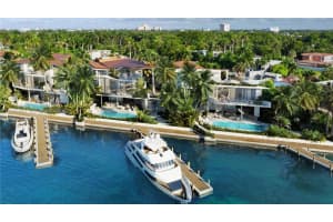 7111 Ne 10 Ave Miami, FL 3313 - MLS#A11945480