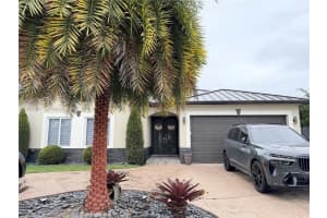 8737 Nw 168th Ln Miami Lakes, FL 33018 - MLS#A11945481