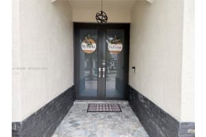 8737 Nw 168th Ln Miami Lakes, FL 33018 - MLS#A11945481