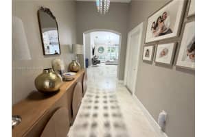 8737 Nw 168th Ln Miami Lakes, FL 33018 - MLS#A11945481