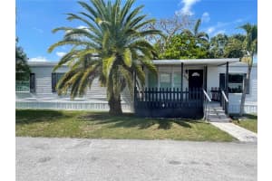19800 Sw 180th Ave Unit 454, Miami