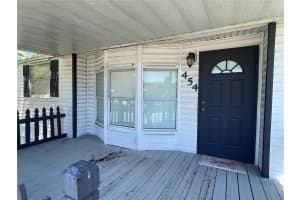 19800 Sw 180th Ave Unit 454 Miami, FL 33187 - MLS#A11945482