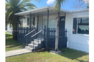 19800 Sw 180th Ave Unit 454 Miami, FL 33187 - MLS#A11945482