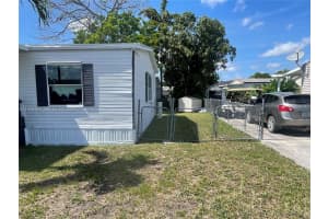 19800 Sw 180th Ave Unit 454 Miami, FL 33187 - MLS#A11945482