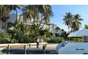 7105 Ne 10 Ave, Miami