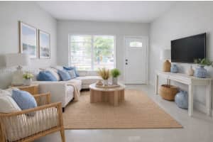 75 Sw 32nd Ct Rd Miami, FL 33135 - MLS#A11945485