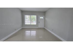 75 Sw 32nd Ct Rd Miami, FL 33135 - MLS#A11945485