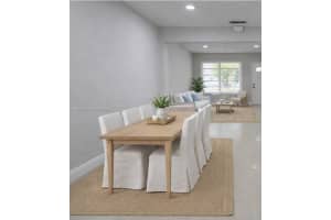 75 Sw 32nd Ct Rd Miami, FL 33135 - MLS#A11945485