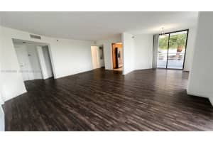 3300 Ne 192nd St 301 Aventura, FL 33180 - MLS#A11945488