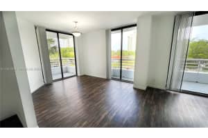 3300 Ne 192nd St 301 Aventura, FL 33180 - MLS#A11945488