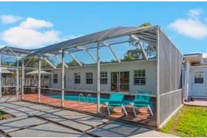 18531 Sw 92nd Ct Cutler Bay, FL 33157 - MLS#A11945494