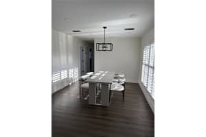 18531 Sw 92nd Ct Cutler Bay, FL 33157 - MLS#A11945494