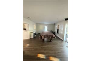 18531 Sw 92nd Ct Cutler Bay, FL 33157 - MLS#A11945494