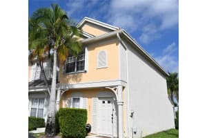 16761 Hemingway Dr Weston, FL 33326 - MLS#A11945496