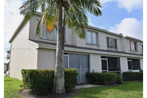 16761 Hemingway Dr Weston, FL 33326 - MLS#A11945496