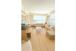 1395 Brickell Ave 2701 Miami, FL 33131 - MLS#A11945499