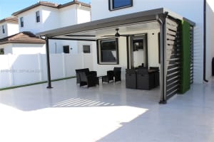 11024 W 35th Ln Hialeah, FL 33018 - MLS#A11945500