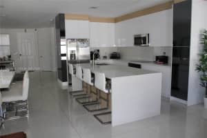 11024 W 35th Ln Hialeah, FL 33018 - MLS#A11945500