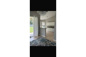 2480 E Aragon Blvd 1 Sunrise, FL 33313 - MLS#A11945503