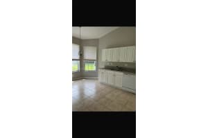 2480 E Aragon Blvd 1 Sunrise, FL 33313 - MLS#A11945503