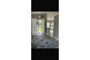 2480 E Aragon Blvd 1 Sunrise, FL 33313 - MLS#A11945503