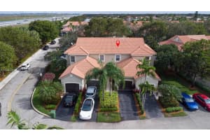 1210 Sorrento Dr, Weston