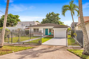 2560 Sw 19th Ter Miami, FL 33145 - MLS#A11945506