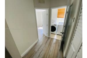 4947 Sw 135th Way Miramar, FL 33027 - MLS#A11945507