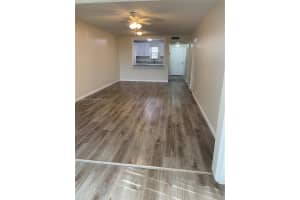 9273 Sw 8th St 411 Boca Raton, FL 33428 - MLS#A11945508