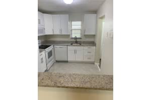 9273 Sw 8th St 411 Boca Raton, FL 33428 - MLS#A11945508