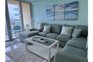 2501 S Ocean Dr 1530 Hollywood, FL 33019 - MLS#A11945509