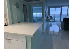 2501 S Ocean Dr 1530 Hollywood, FL 33019 - MLS#A11945509