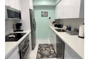 2501 S Ocean Dr 1530 Hollywood, FL 33019 - MLS#A11945509