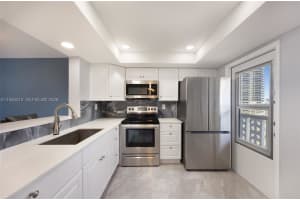 1893 S Ocean Dr 810 Hallandale Beach, FL 33009 - MLS#A11945512