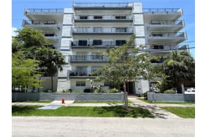 16508 Ne 26th Ave 604 North Miami Beach, FL 33160 - MLS#A11945515