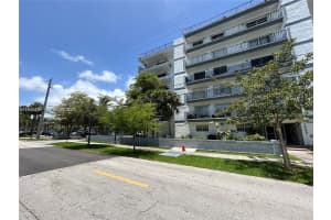 16508 Ne 26th Ave 604 North Miami Beach, FL 33160 - MLS#A11945515