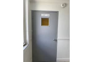 9001 Sw 77th Ave C204 Miami, FL 33156 - MLS#A11945518