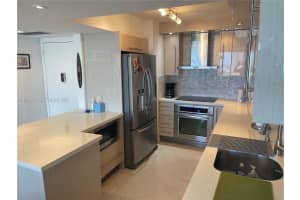 2101 S Ocean Dr 1404 Hollywood, FL 33019 - MLS#A11945521