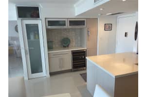 2101 S Ocean Dr 1404 Hollywood, FL 33019 - MLS#A11945521