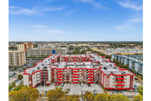 1750 W 46th St 404 Hialeah, FL 33012 - MLS#A11945522